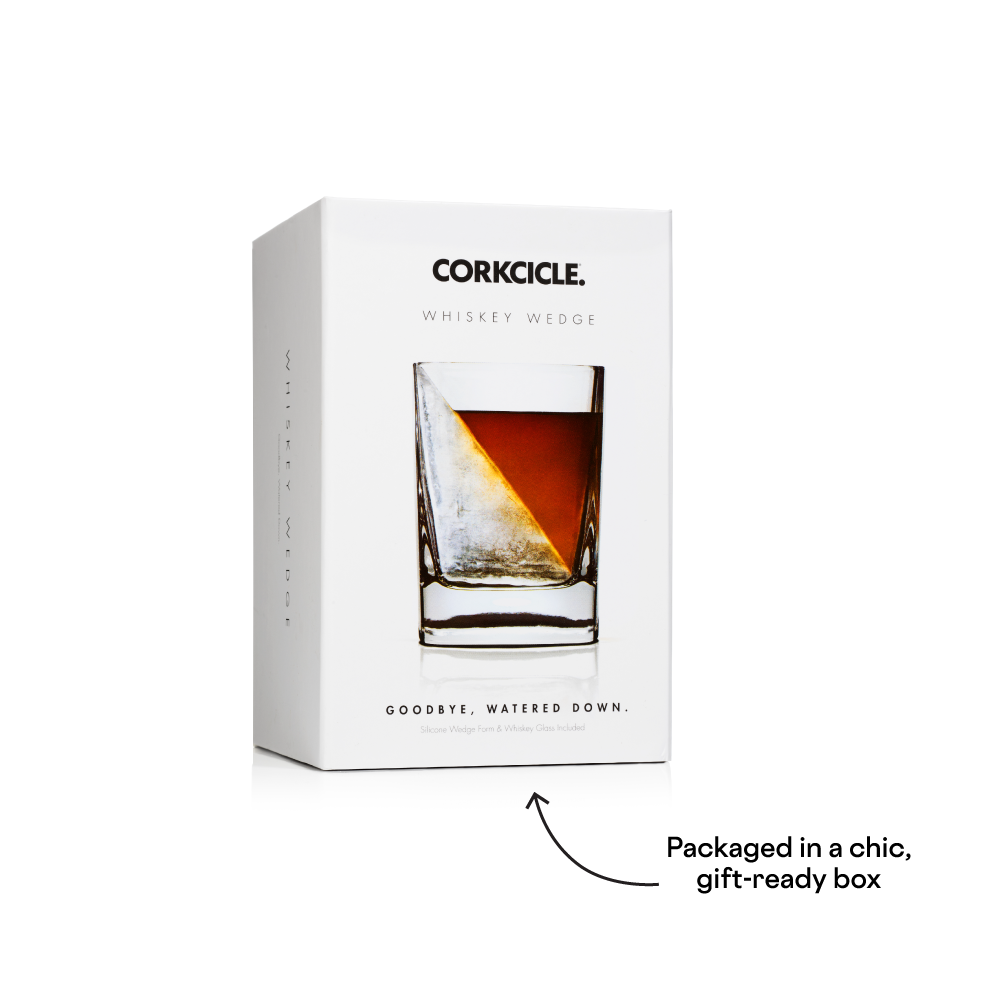 whiskey-wedge-k4 7001_BFB.png