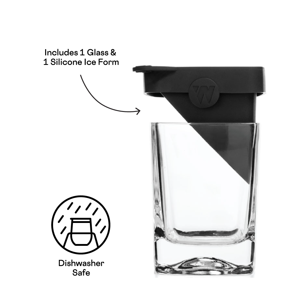 whiskey-wedge-cigar-glass-bundle-x3 7001_CFB.png