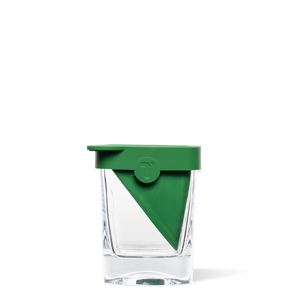 tequila-triangle-i4 7003-01.png