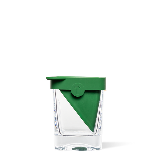 tequila-triangle-i4 7003-01.png