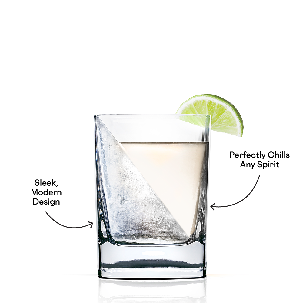 tequila-triangle-i4 7003_AFB.png