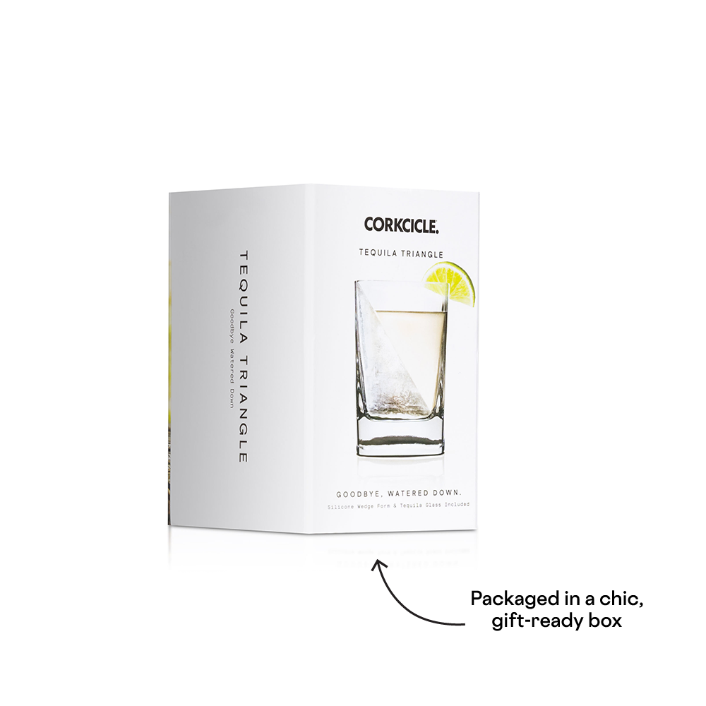 tequila-triangle-i4 7003_BFB.png