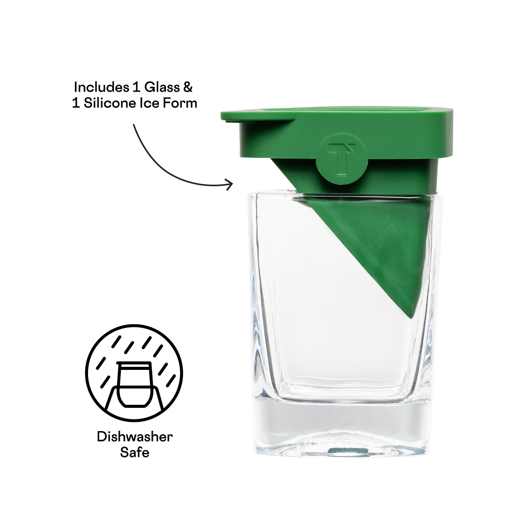 tequila-triangle-i4 7003_CFB.png