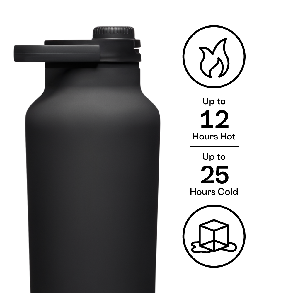series-a-sport-jug-s7 70870018e94a--2964CB-TFB.png