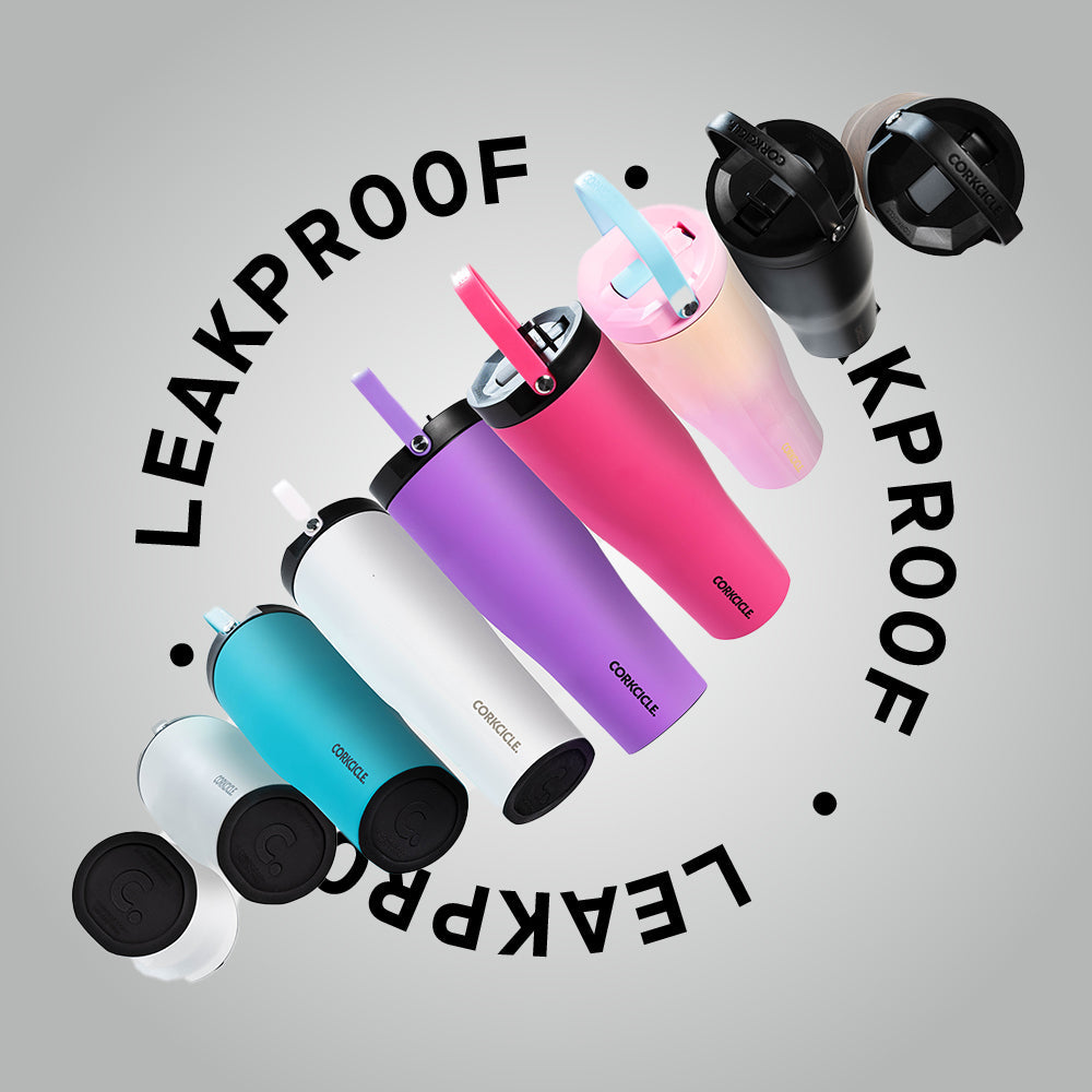 go-cup-xl-f7 70b22f85e1ae--GOCUPXL-Group-Lifestyle-2.jpg