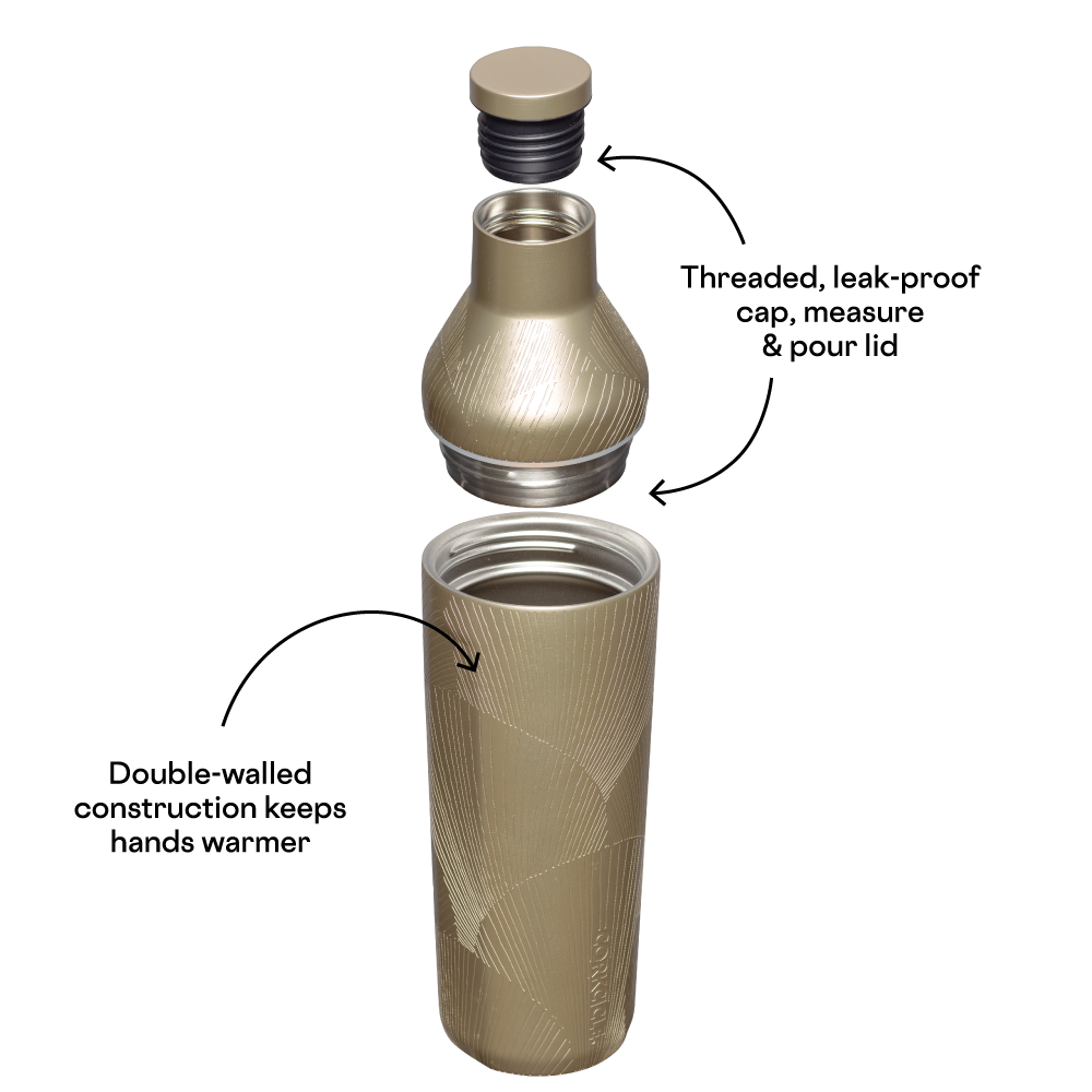 cocktail-shaker-h6 71416a4e1664--5117PCD-A.png