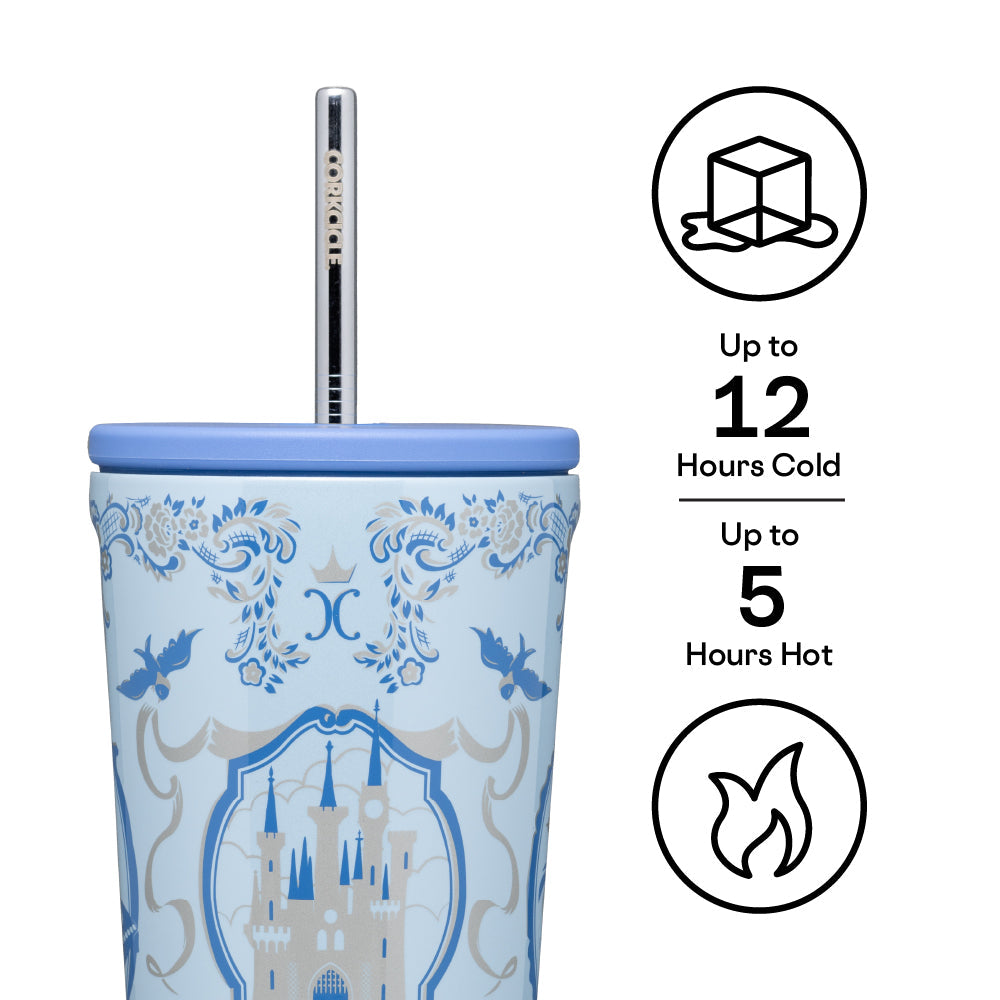 disney-princess-cold-cup-o3 723bbeb69399--DIS2224-C-INFO3.jpg