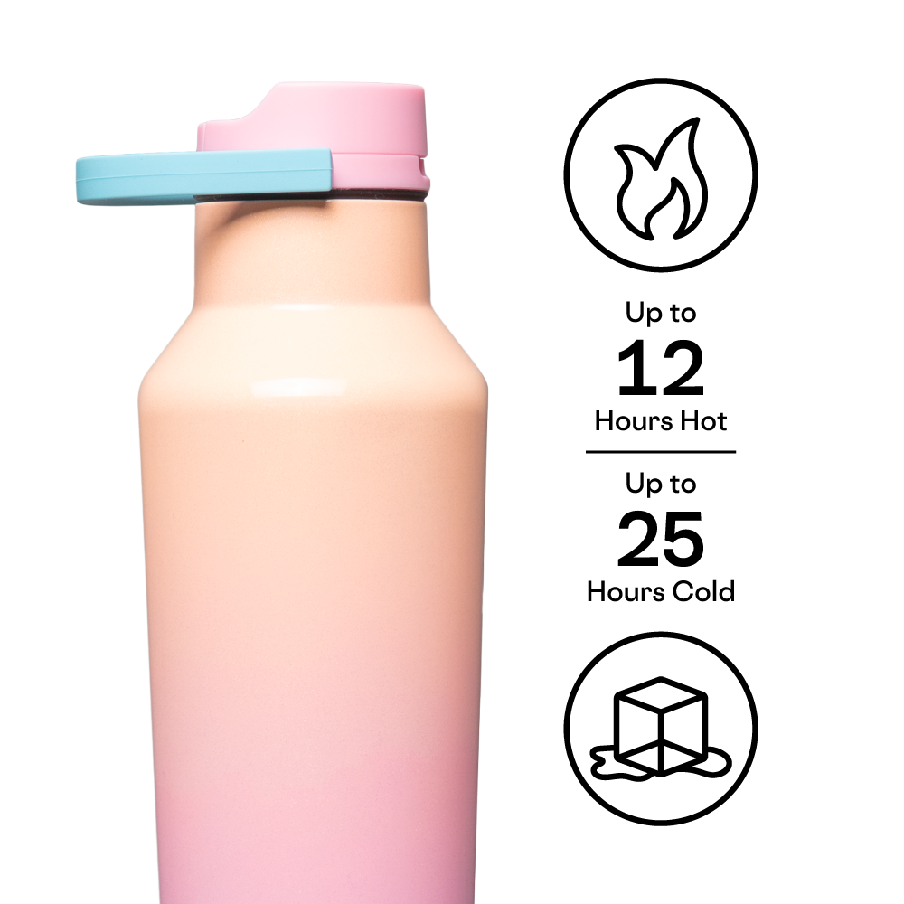 unicorn-magic-sport-canteen-p9 72f889e221ae--2020SL-TFB-1.png