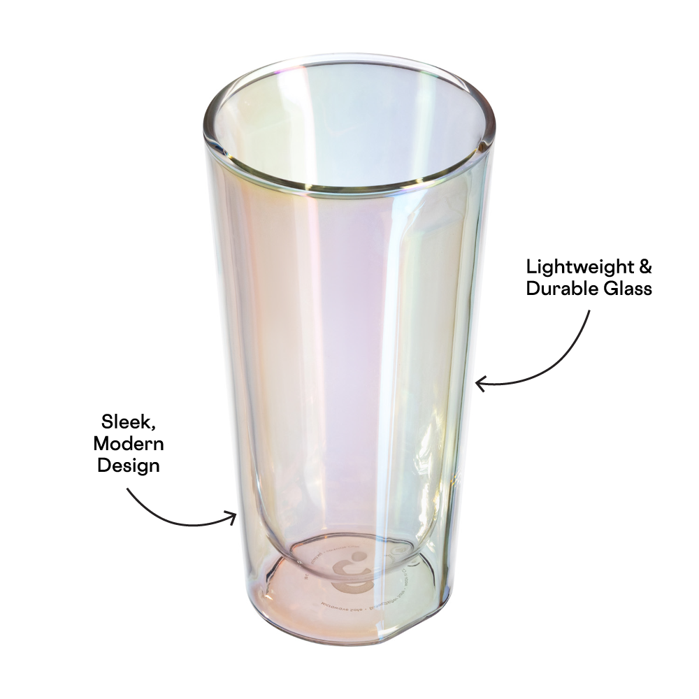 prism-pint-glass-set-2-y0 7316P_AFB.png