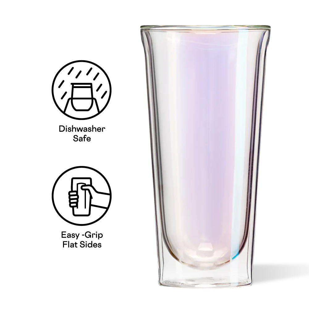 prism-pint-glass-set-2-y0 7316P_CFB.png