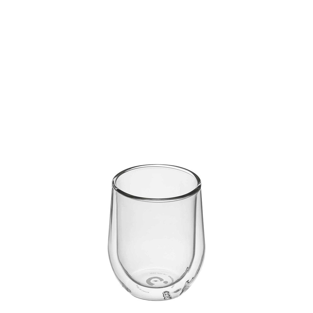 stemless-glass-set-2-l9 7401C_media_01_1.png