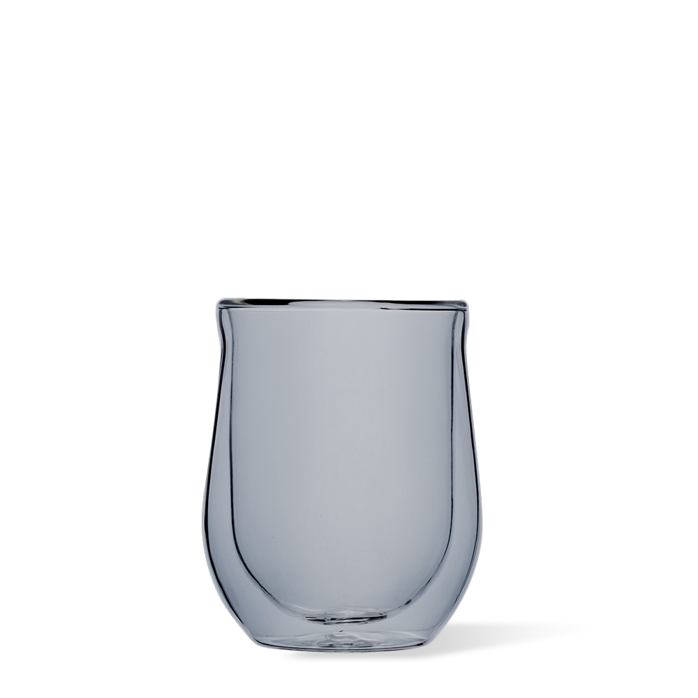 stemless-glass-set-2-l9 7401g.png