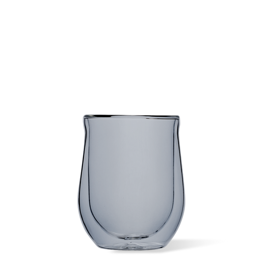 stemless-glass-set-2-l9 7401g.png