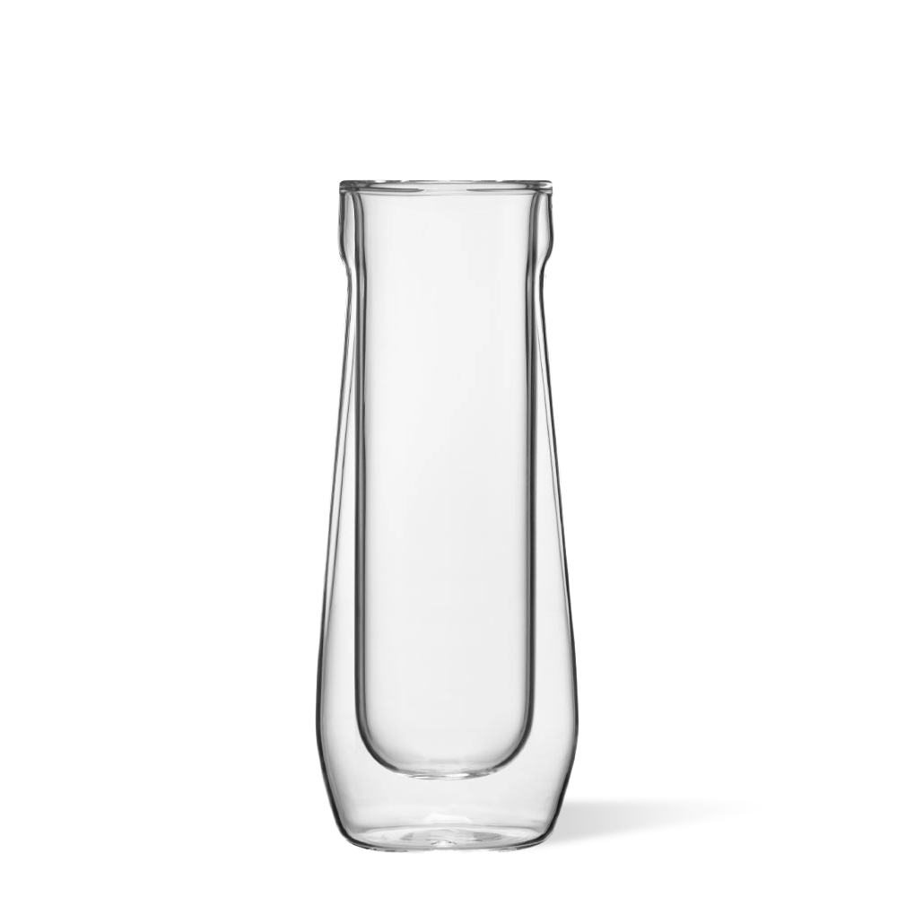 stemless-flute-glass-set-2-d8 7407C_transparent.png