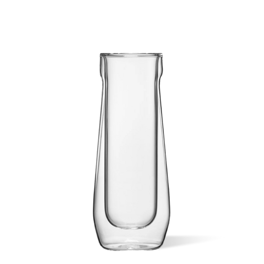 stemless-flute-glass-set-2-d8 7407C_transparent.png