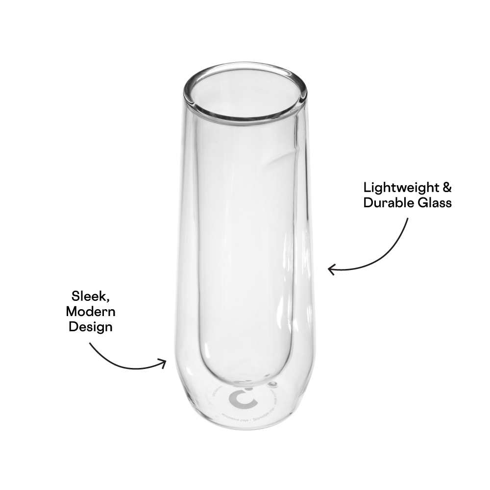 stemless-flute-glass-set-2-d8 7407_AFB.png