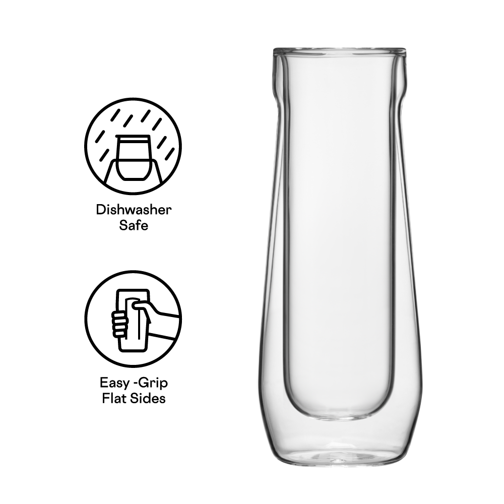 stemless-flute-glass-set-2-d8 7407_CFB.png