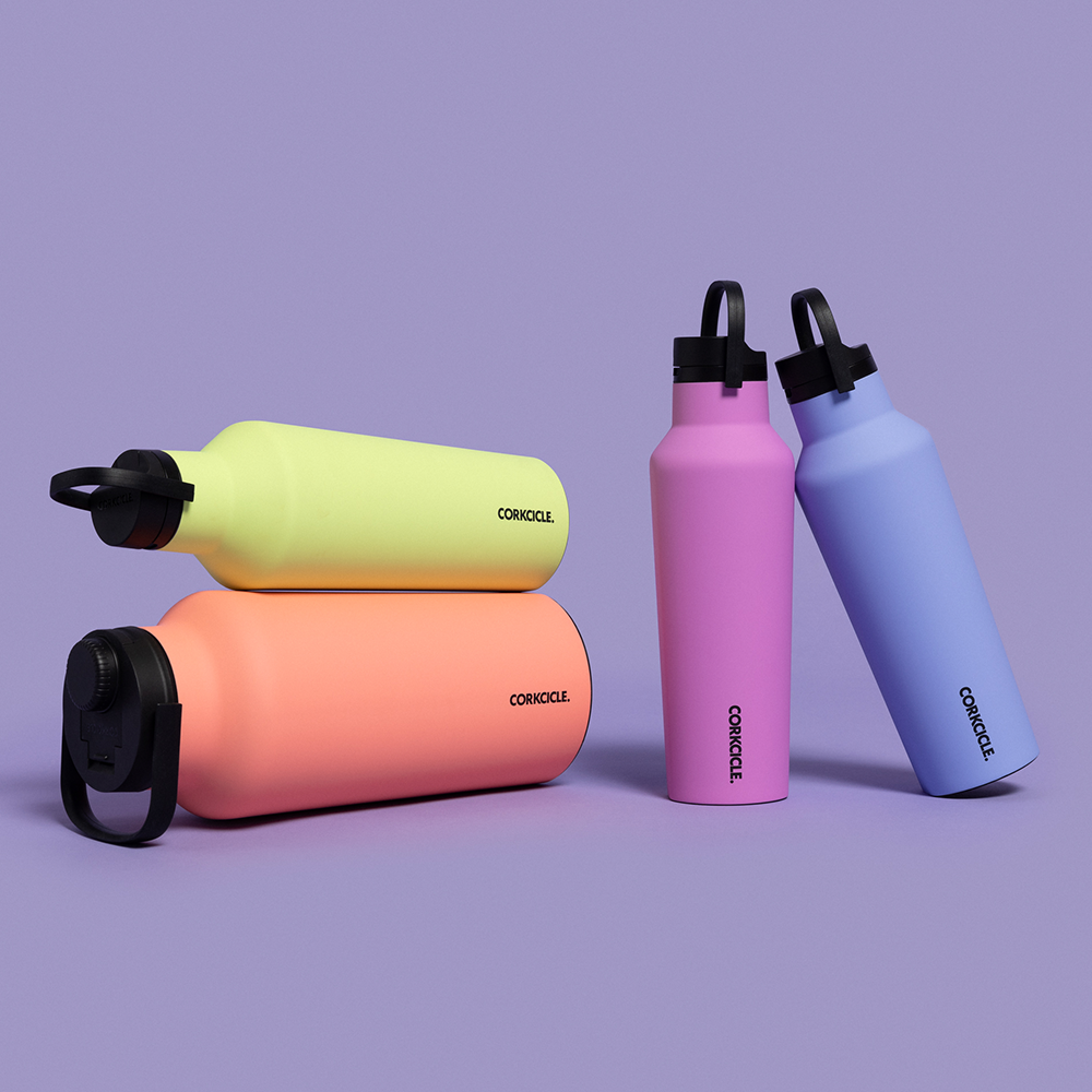 series-a-sport-jug-s7 74e22df6f606--07.png