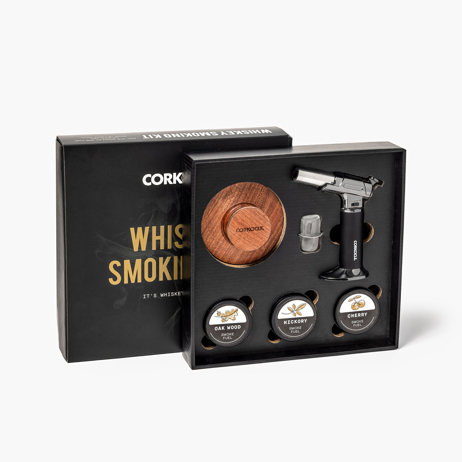 whiskey-smoking-kit-i5 7601_media_01.jpg