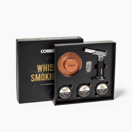 whiskey-smoking-kit-i5 7601_media_01.jpg