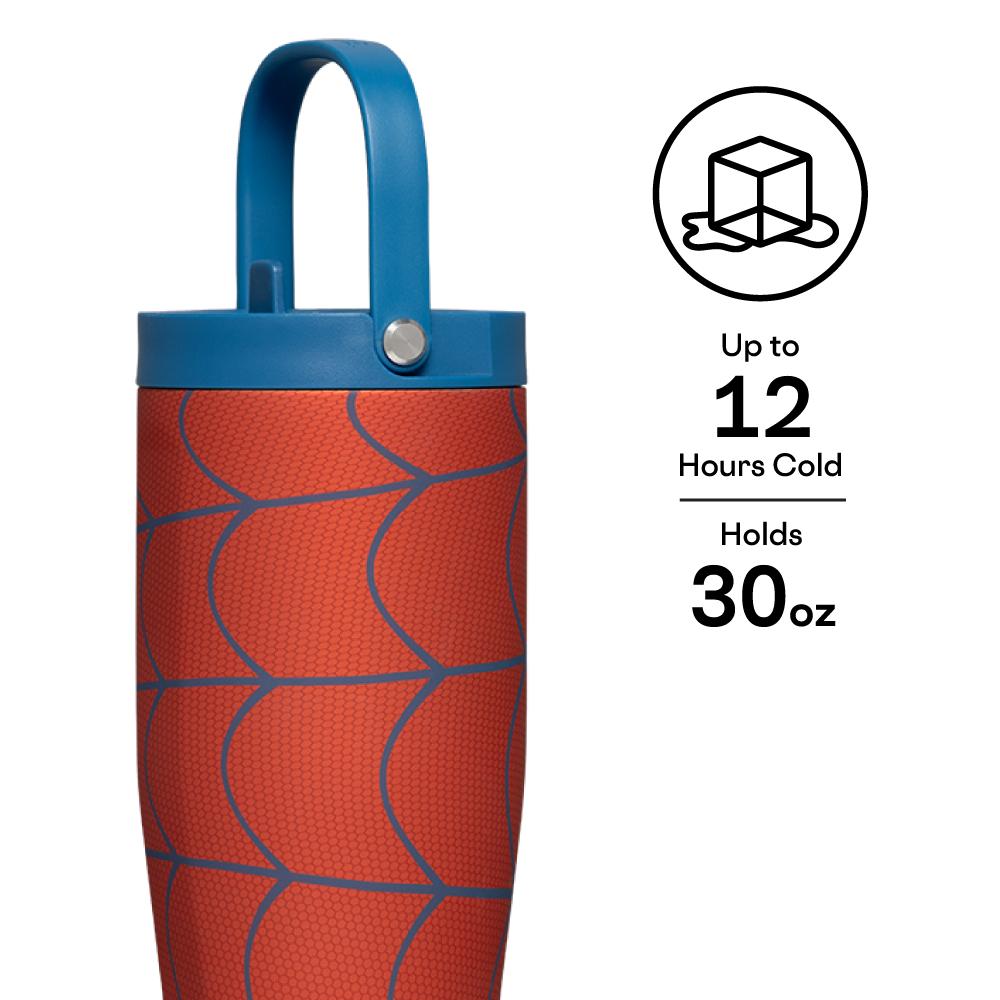 marvel-go-cup-xl-w3 7685b3b94975--sm-pdp2.png