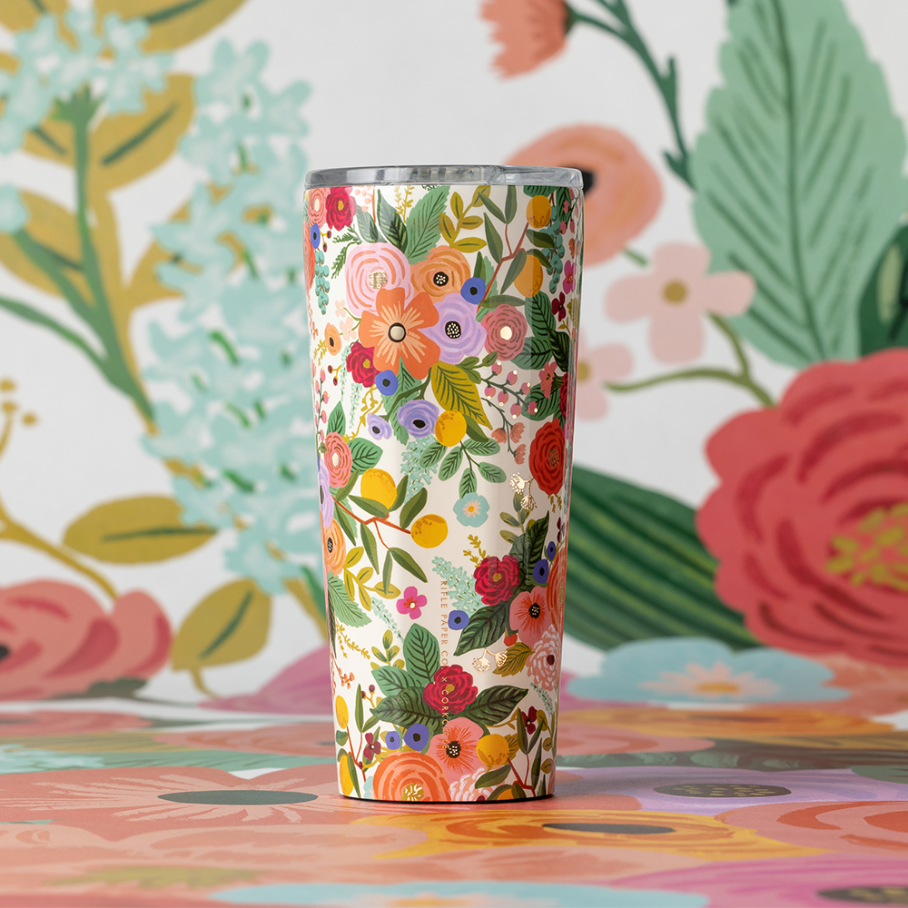 rifle-paper-co-tumbler-e6 76b2f8555e9f--02.png