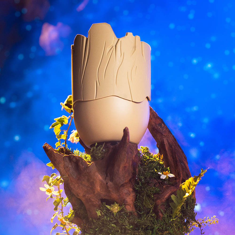 marvel-stemless-r8 7816b0b6403e--MVL2312-G-Lifestyle-1.png