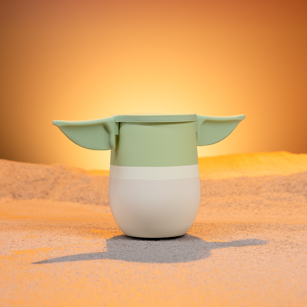 star-warstm-stemless-g3 79dd8b4cd912--CRK-poolboy-AUG-2021-Starwars-13.png