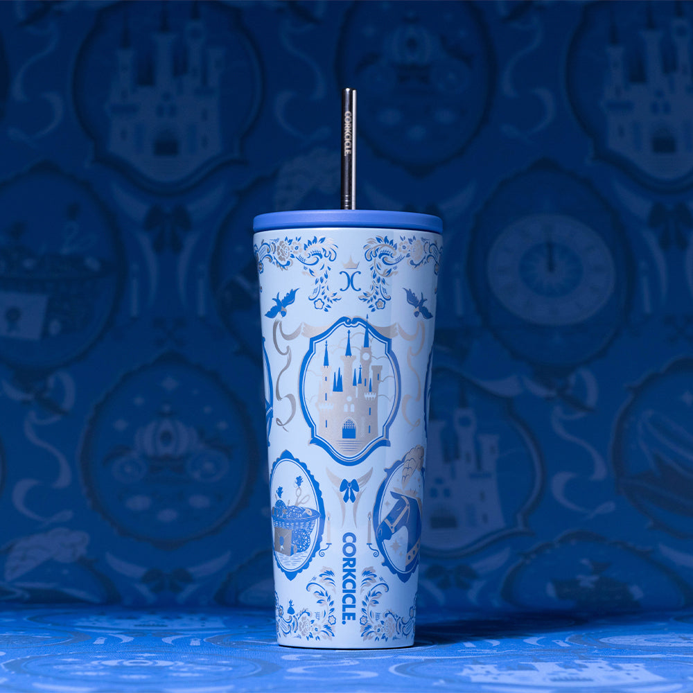 disney-princess-cold-cup-o3 7e0857dc2460--DIS2224-C-2.jpg
