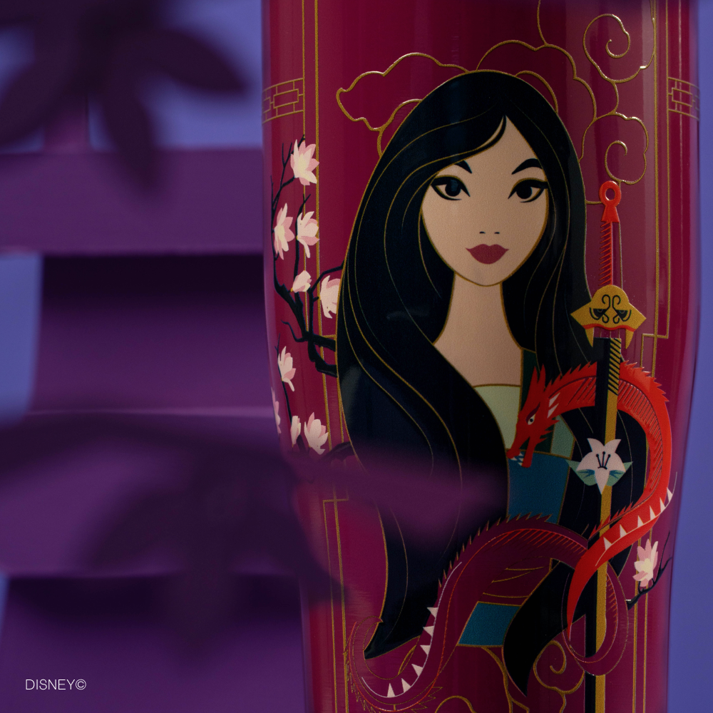 disney-princess-leakproof-cruiser-c7 7f7fe3a96881--PDP-Mulan.png