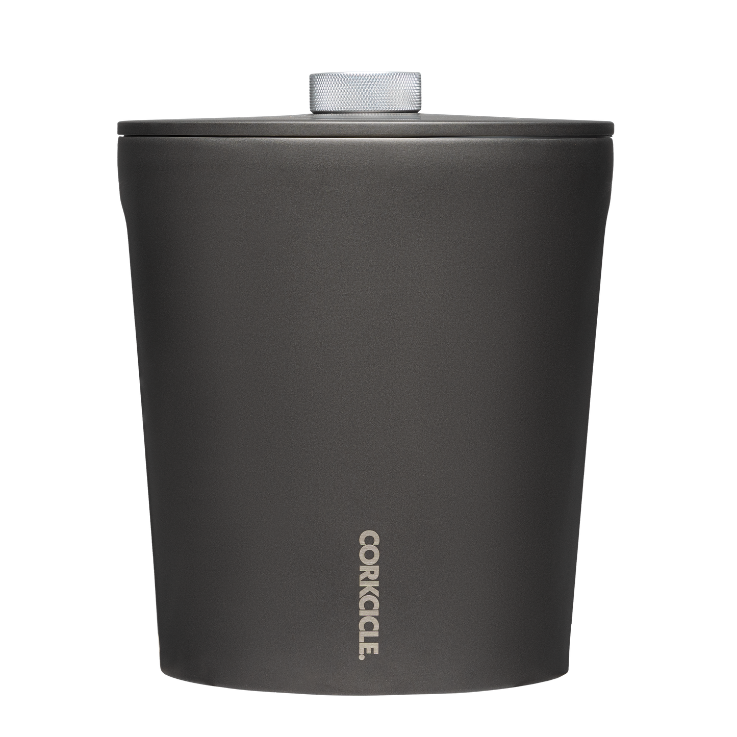 ice-bucket-k6 8201CS-1.png