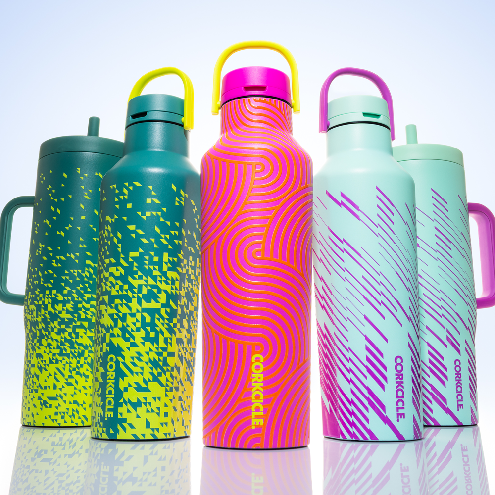 series-a-sport-canteen-u4 82145fb26fd6--SolarCircuit-lifestyle.png