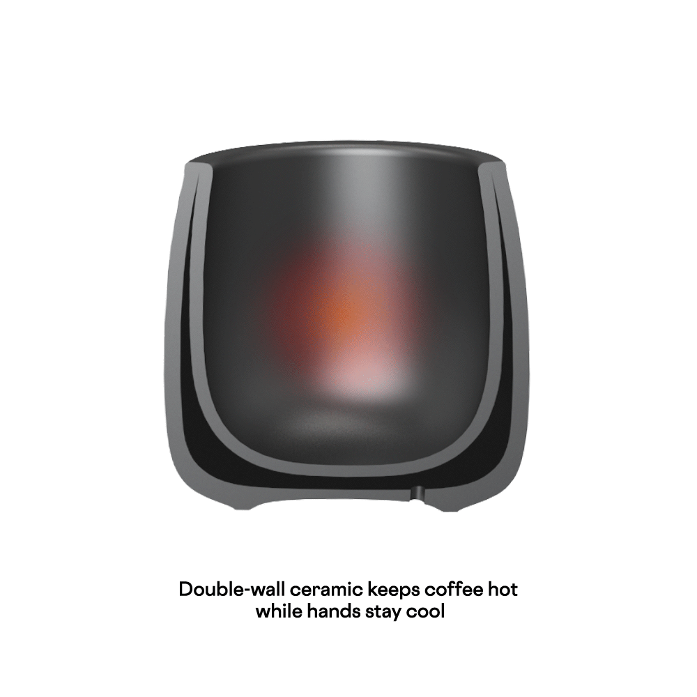 cafe-cups-b2 825ee163b824--cup-animation-PDP.gif