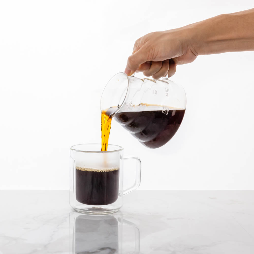 mug-glass-set-2-t2 83910ca59914--Glassware-Lifestyle-0237-Edit.jpg