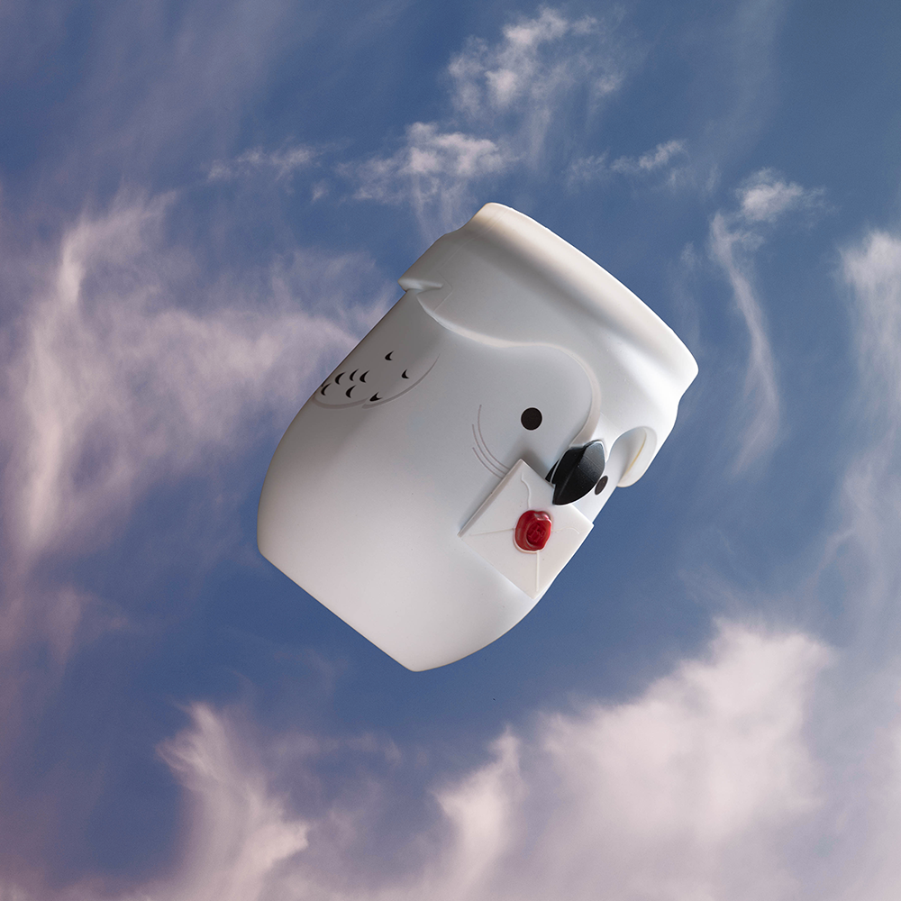 harry-potter-stemless-b1 8392add7dea6--Hedwig-Lifestyle-4.png