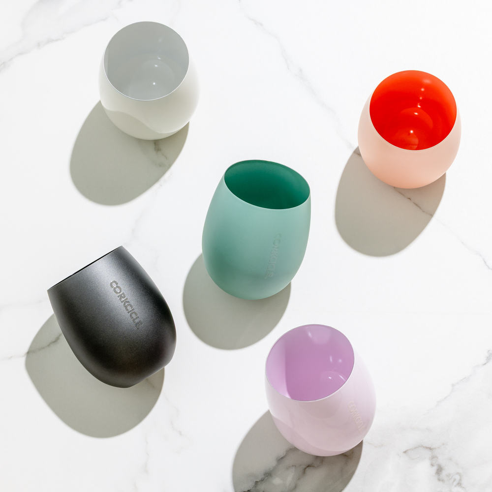 sommelier-stemless-set-2-d1 84d7c1c954fb--SommStemlessLifestyle-1.png
