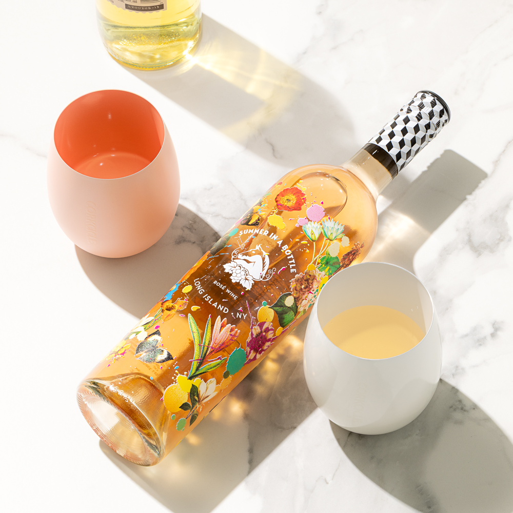 sommelier-stemless-set-2-d1 84dc3dbfa030--1.png