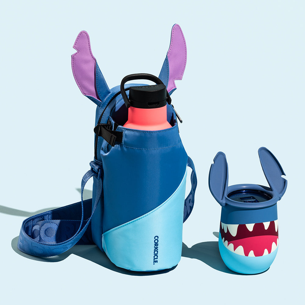 disney-stemless-cup-j4 856fd528787a--Stitch-Sling-Lifestyle-1.jpg