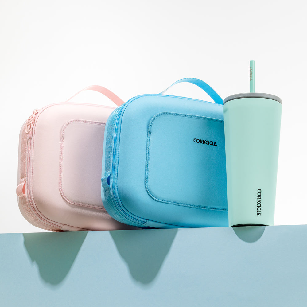 lunchpod-z3 85a967c50b3c--91LP-S23-SN-91LP-S23-RQN-2224SST.jpg