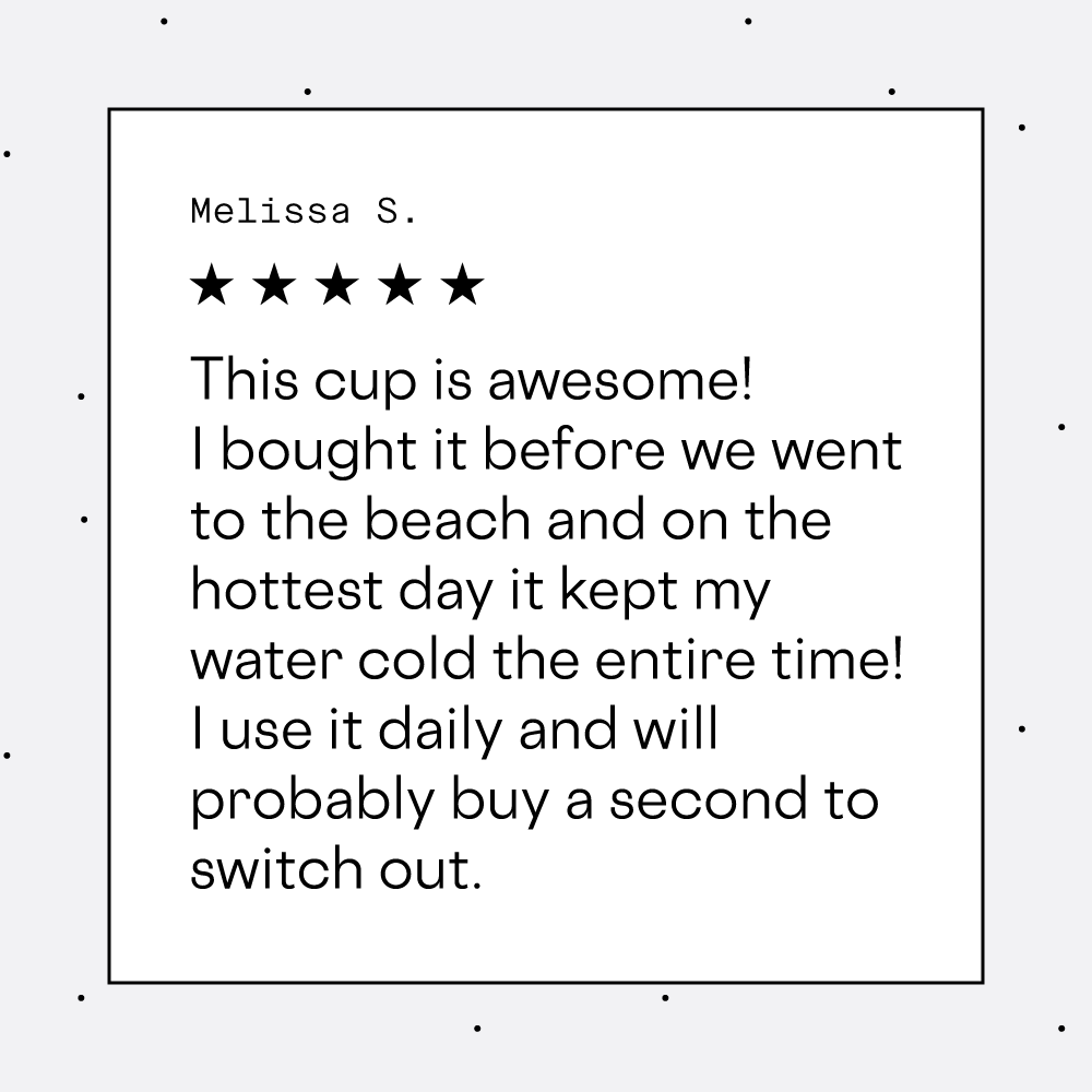 cold-cup-xl-e4 873028d5e97e--PDP-REVIEW-CCXL-1.png