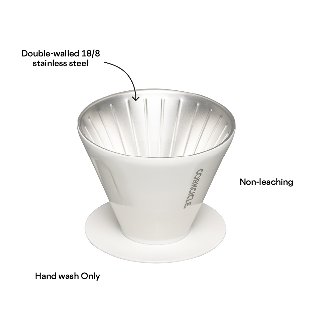 pour-over-set-h6 876460c75d62--Artboard-5.png