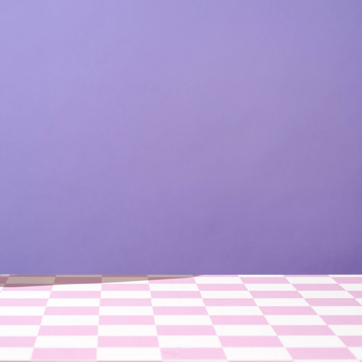 mickey-and-minnie-mouse-retro-rainbow-leakproof-cruiser-o3 889e19146e5f--Slice-3-3.gif