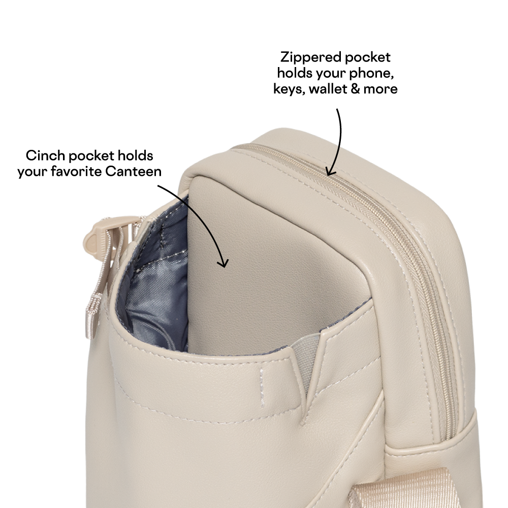 sling-t3 8b611ca00c05--Sling-LT-1.png