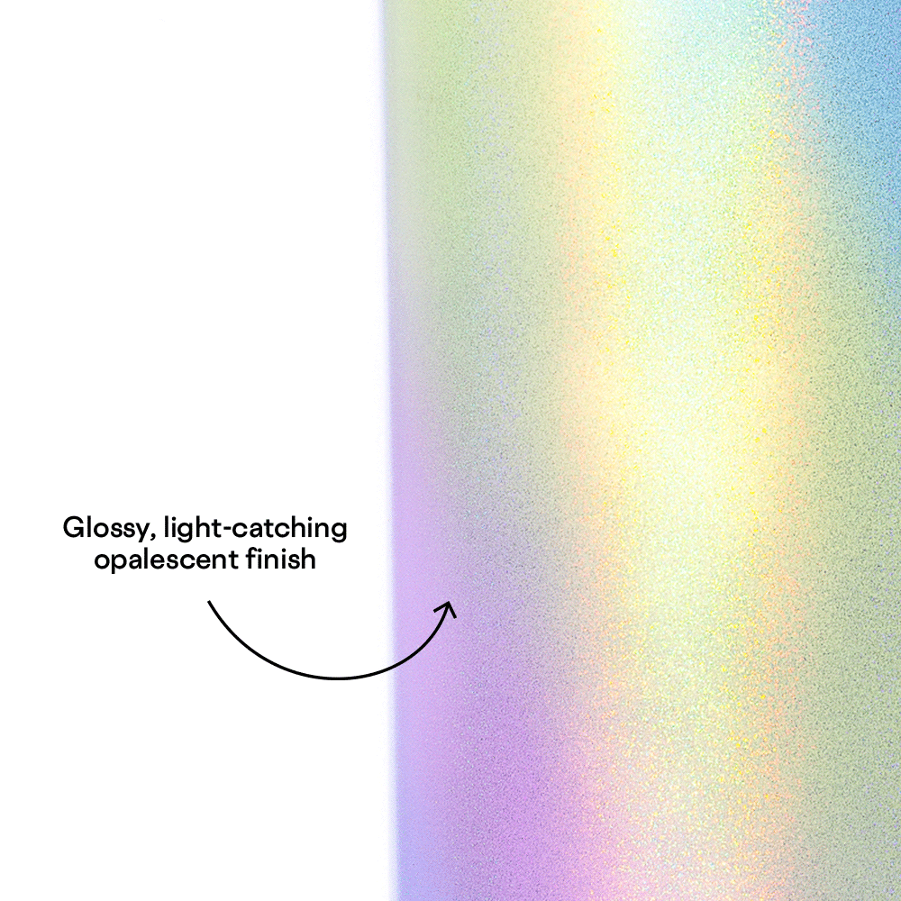 unicorn-magic-tumbler-c8 8b8ce417cff8--SRU-Finish.png