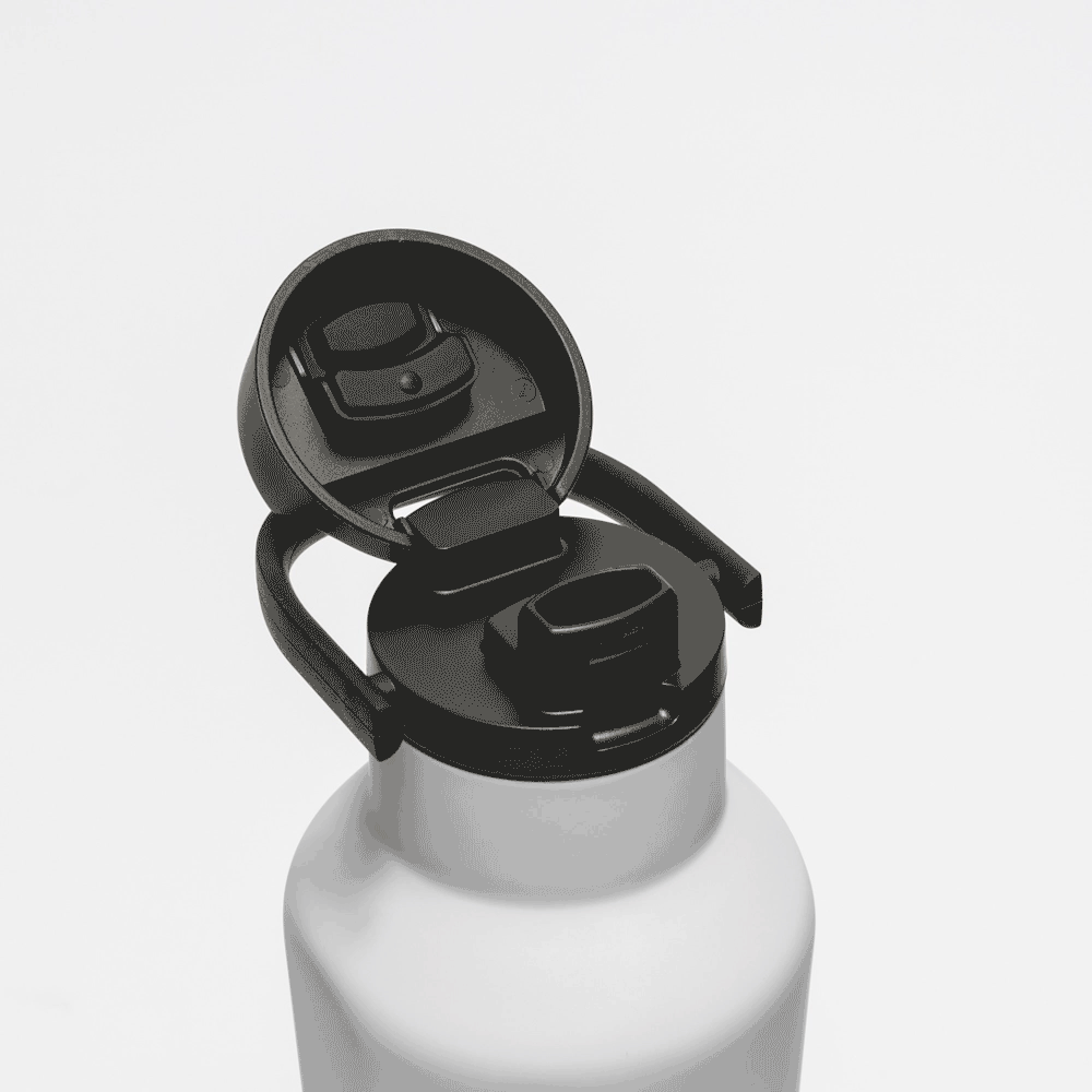 harry-potter-sport-canteen-d7 8c65ce205370--Flip-and-Sip-Cap-3.gif