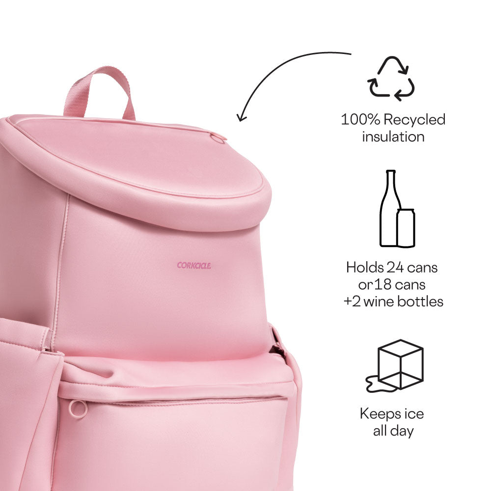 lotus-backpack-cooler-q2 8eb62157eaf5--Lotus-PDP4.jpg