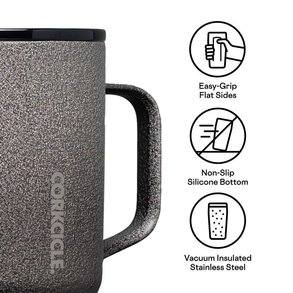 unicorn-magic-coffee-mug-c0 8ebe17e6ecaa--2516SSS-CFB.png