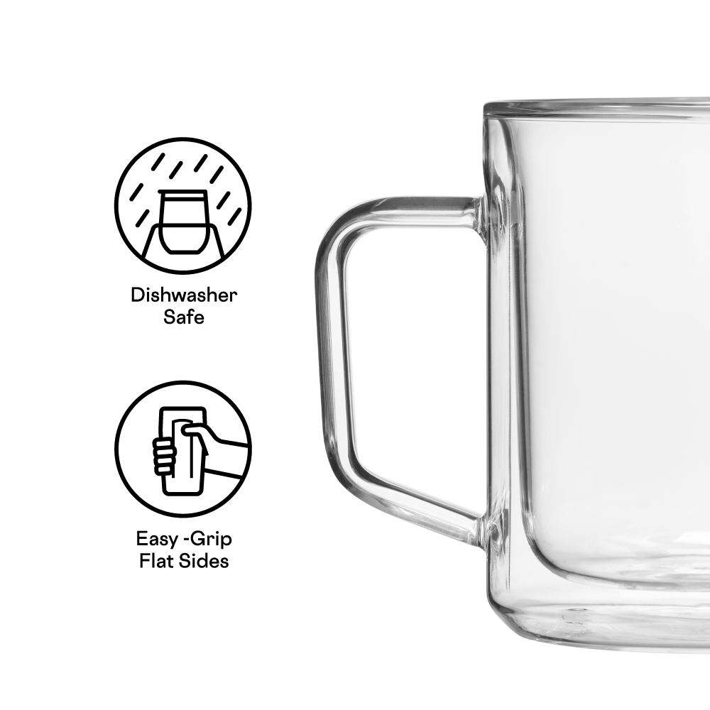 mug-glass-set-2-t2 8f4e0e34e634--7501-CFB.png