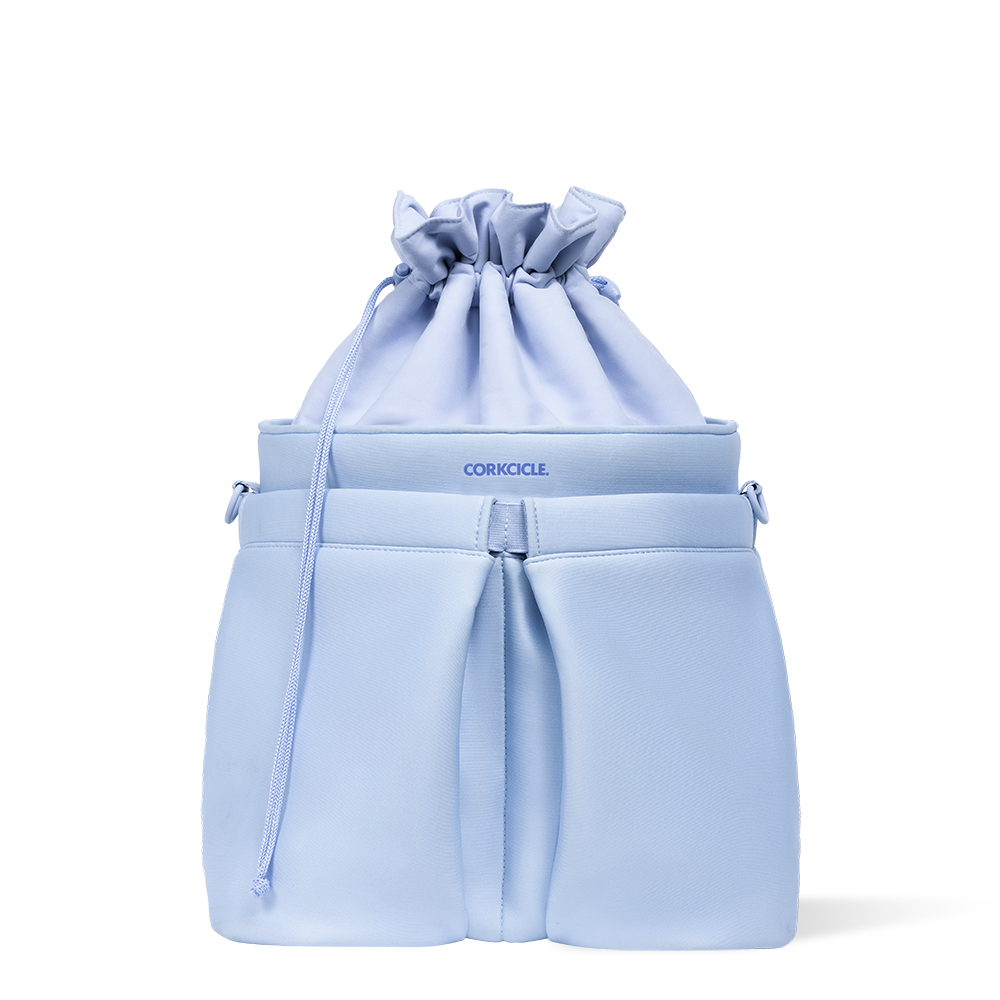 beverage-bucket-bag-u7 90BBB-S22-PN-12.png