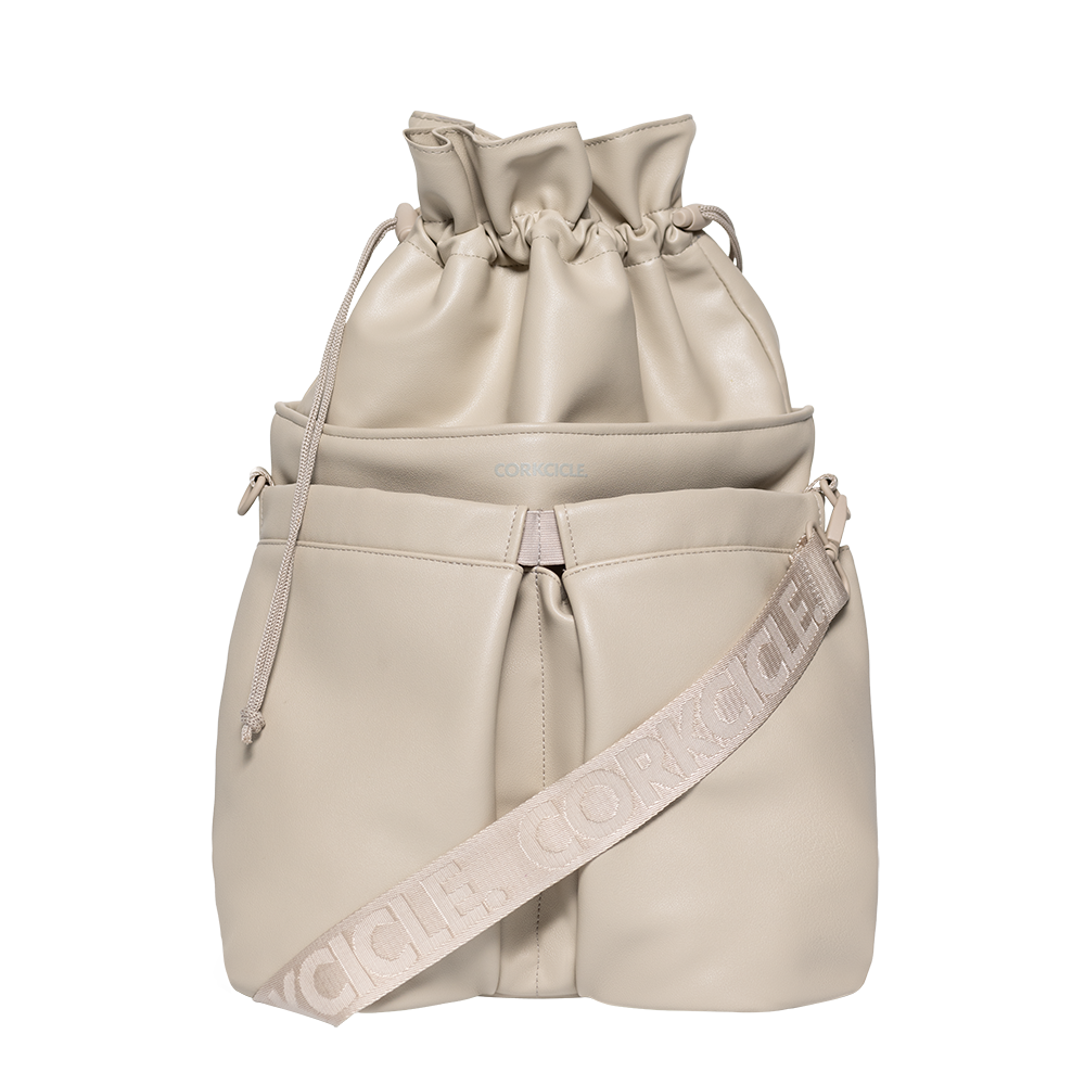 beverage-bucket-bag-u7 90BBB-W24-CLT-02.png